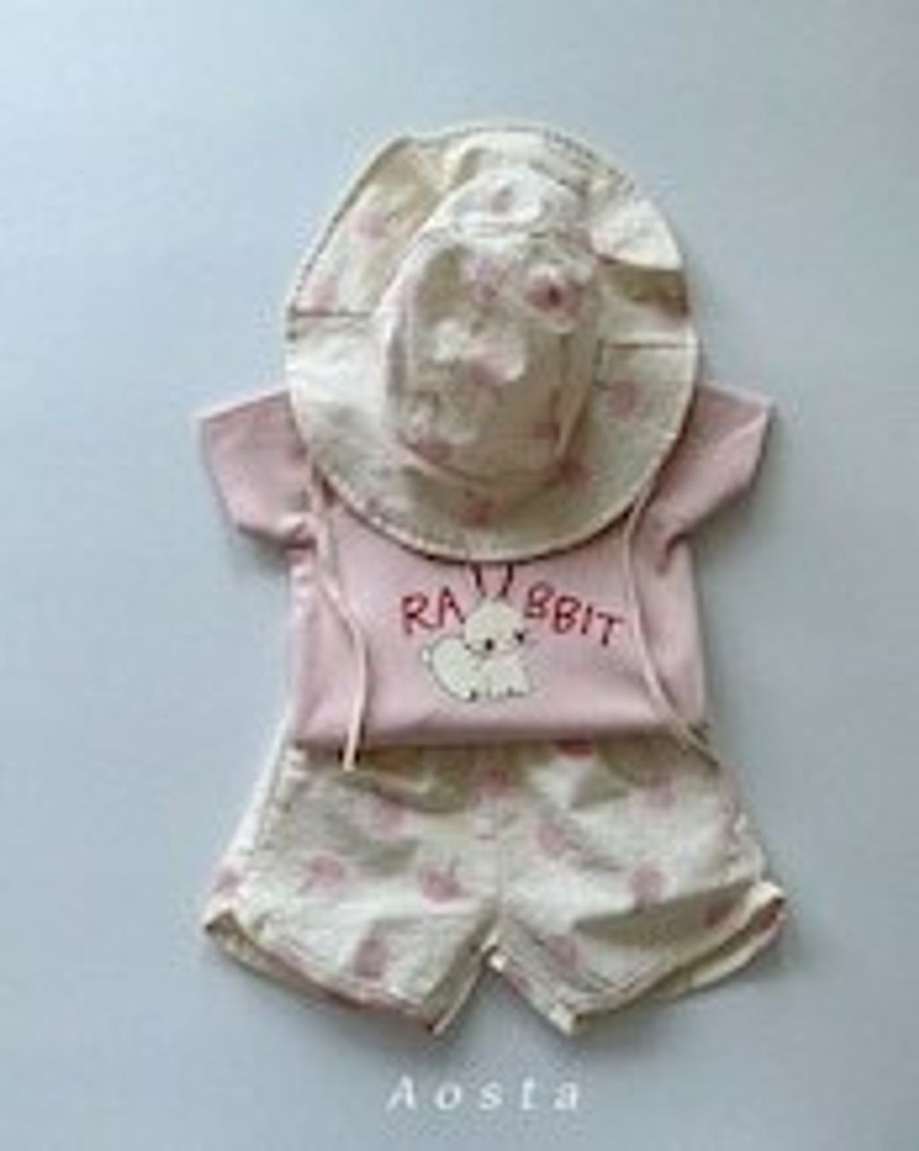 6dbc715c7ec4ad21fb4833c13884235e