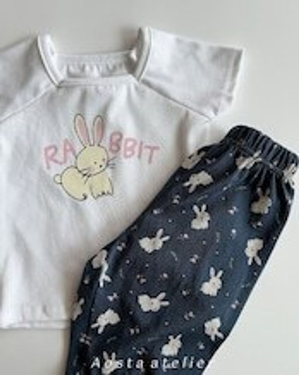 7bc53b2e37f529678debc2aa82044fda