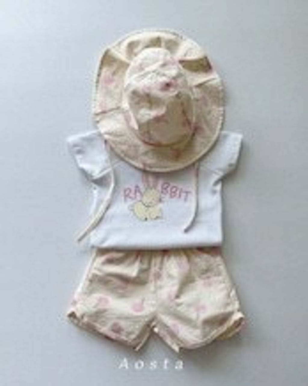 49d22f7e358cdf8312d6176855c17b54