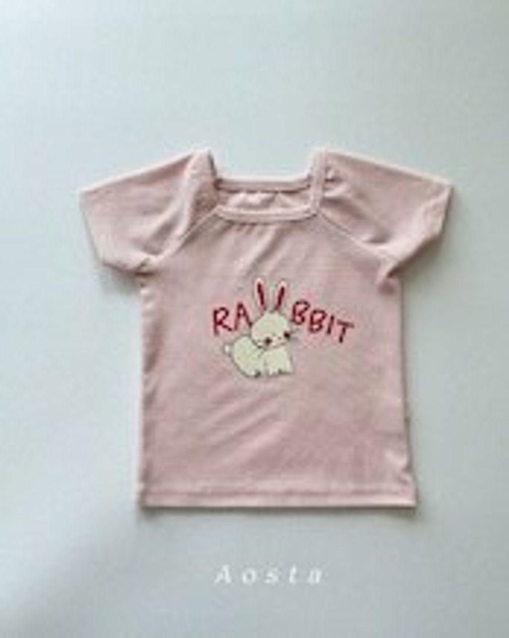 cb47908b7b0affb069e326b3e8542f73