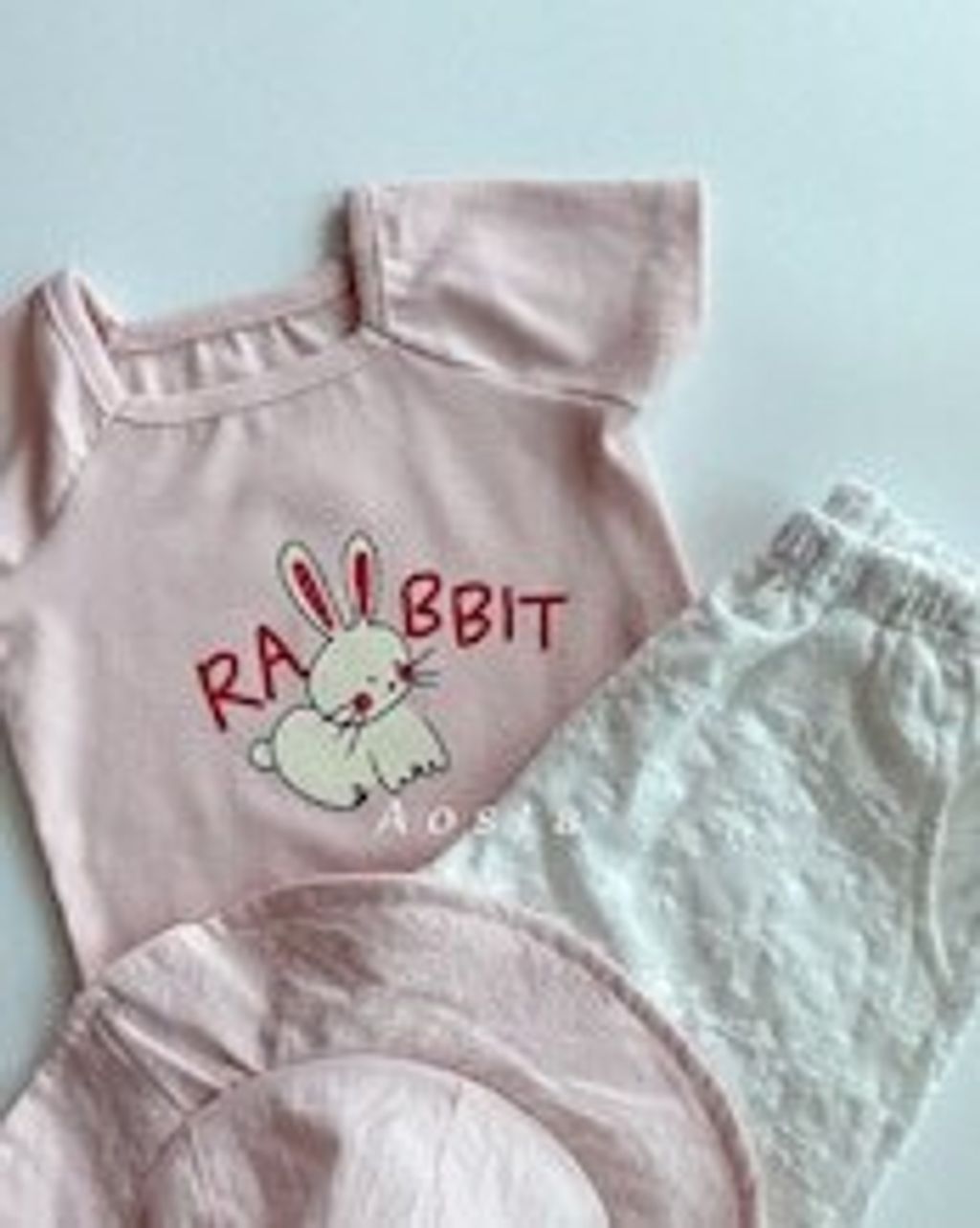 89b069c5a6be33d534f70e053068850f