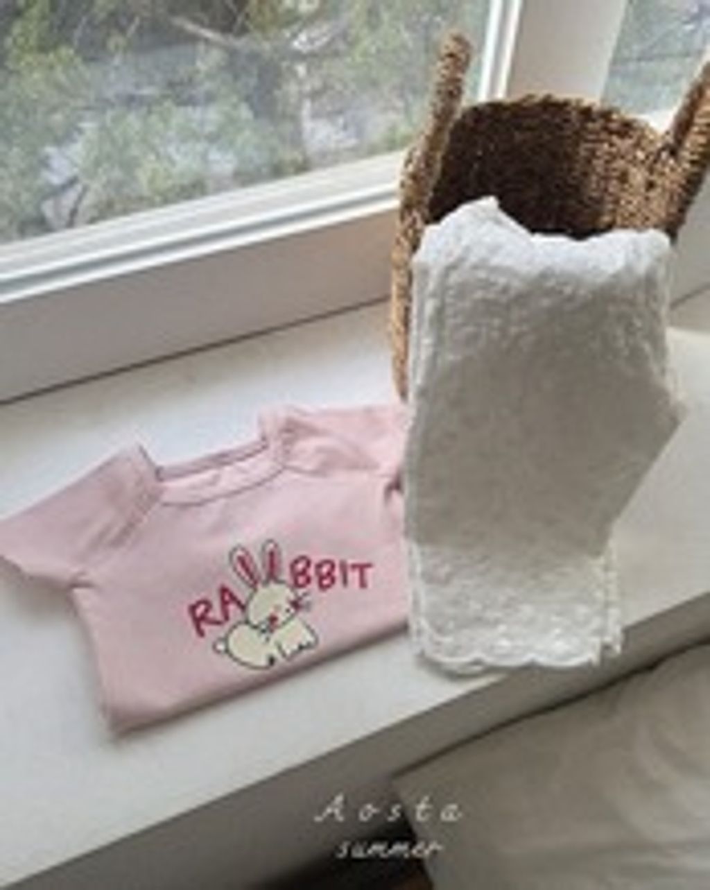 151f108460865aa8747c67824741c3fc