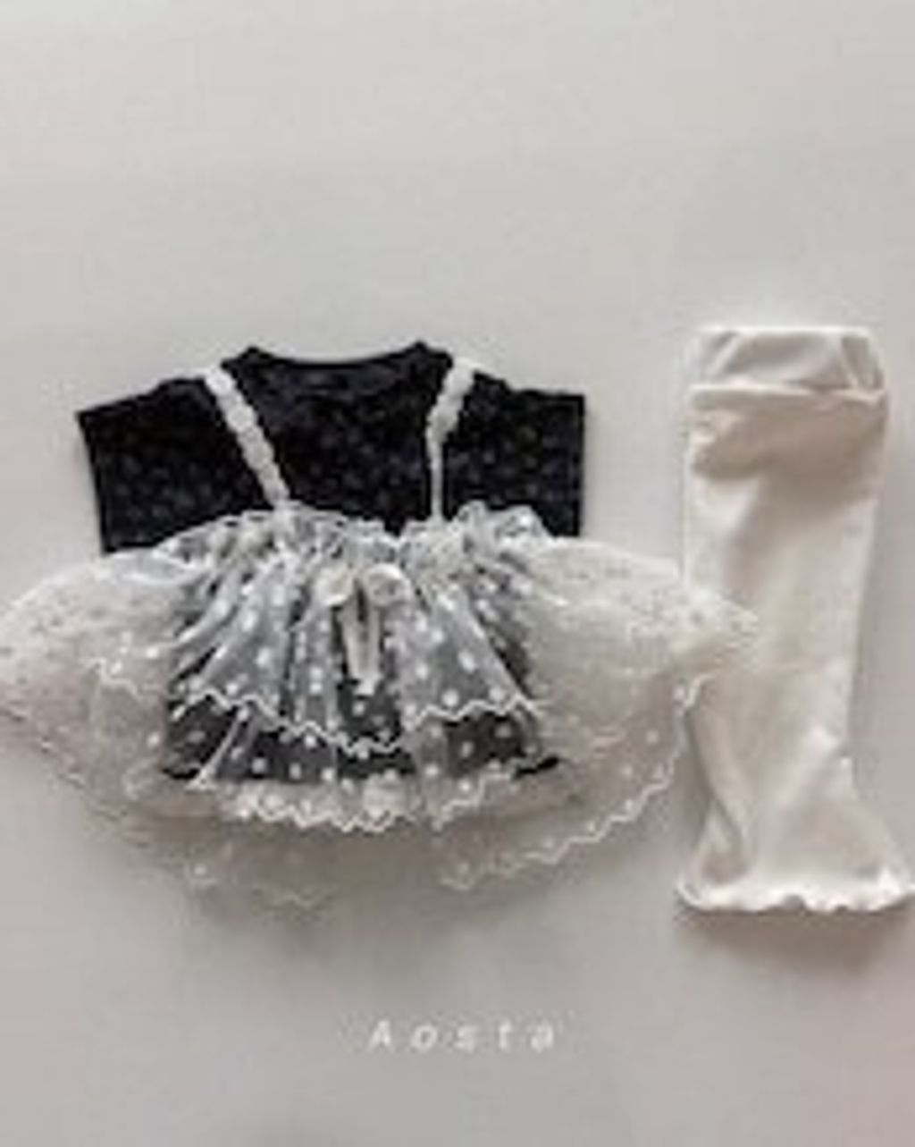 7a53f949e543a09b1be0bc3866ad2cc5