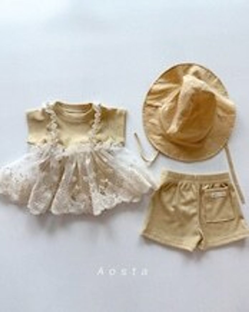 8daf371626c227bcb75e72137e891ddd