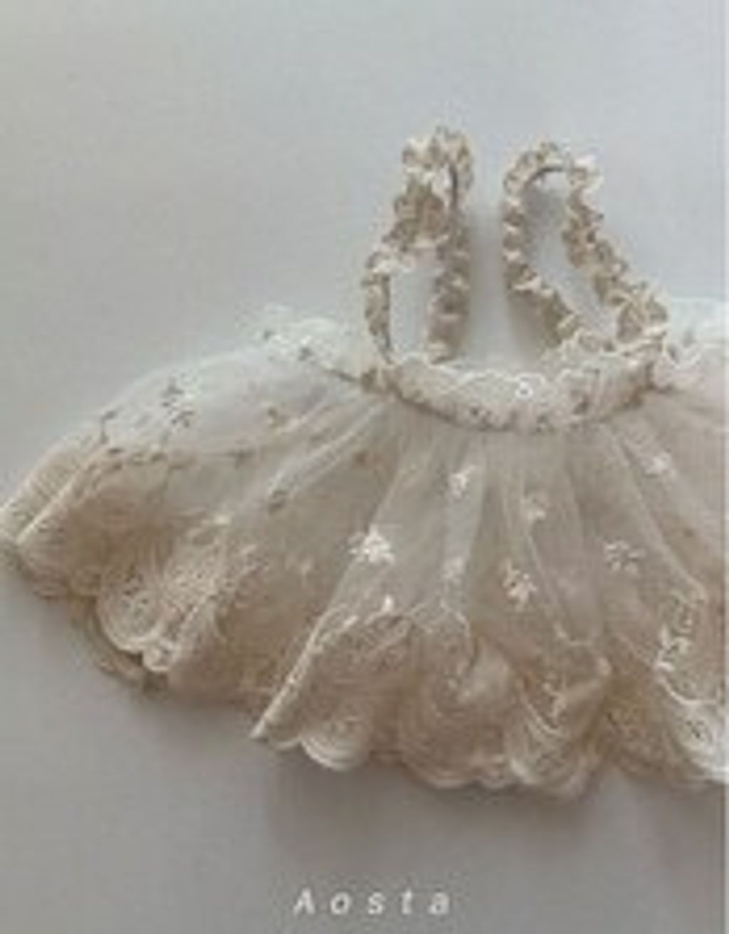 6d1ef78b51dd4fb5d83e9171b248b0bd