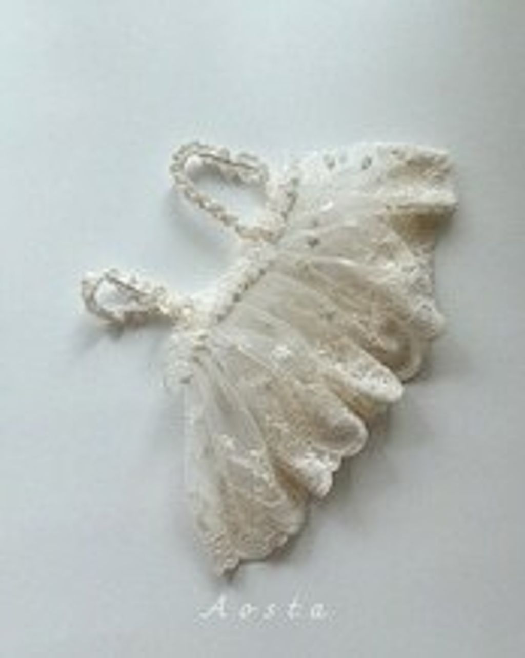 56c8fe2f8a9e40bc218290bca55a3339