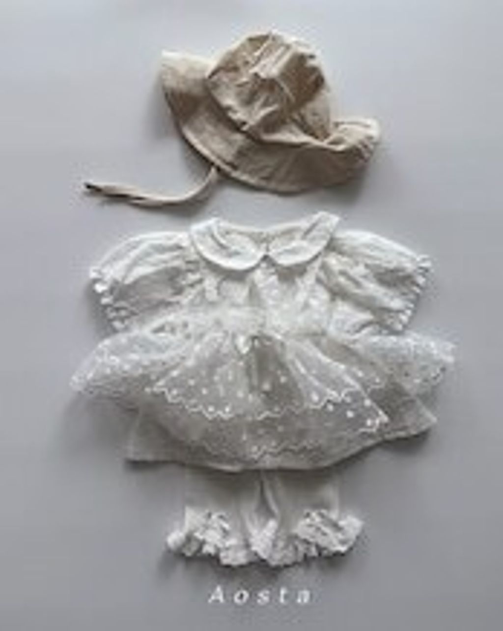 40274d660b8b5d0d5f6b6dea907f84d6