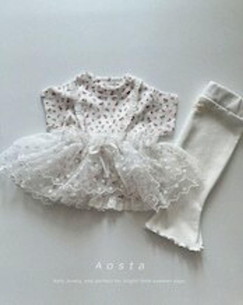 96f486b1f4cb9fd91795baab25f38da9