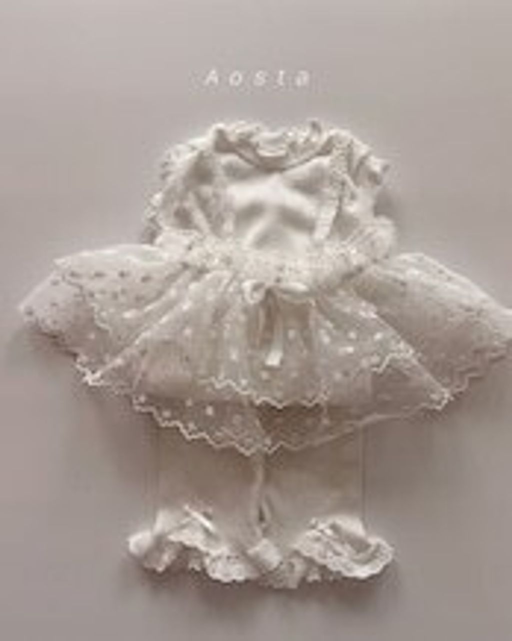 04206c0934bfcf3f298ba8c9acba32bd