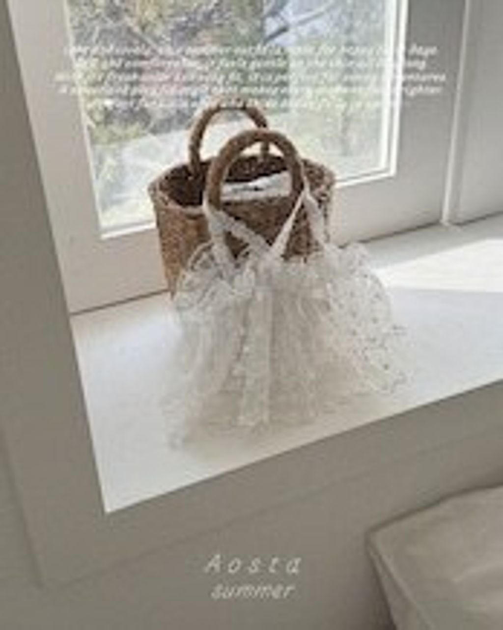 4861f6fa6293628127b9cd492abf2e12