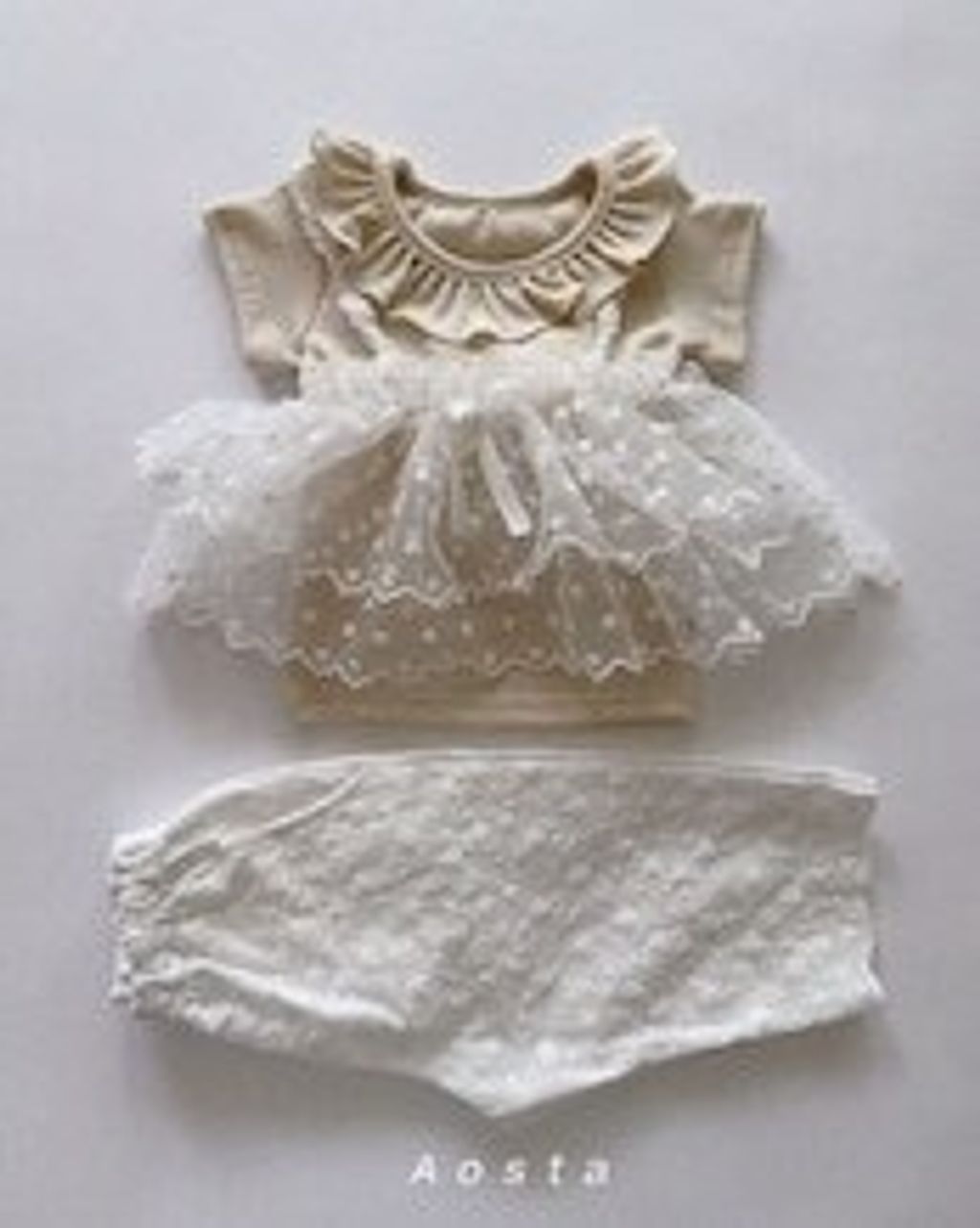 87599d9d5d8b4faba935fa6d792caa72