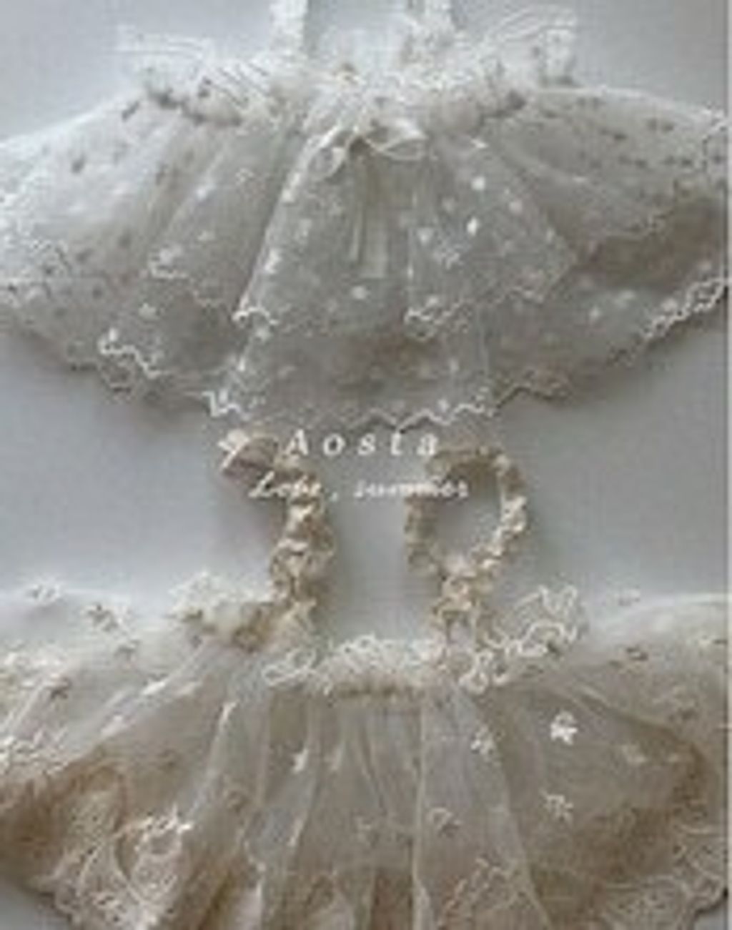 581510a65248362669e8451ca9b5c267