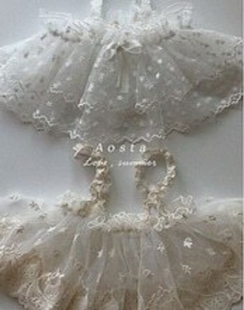 581510a65248362669e8451ca9b5c267