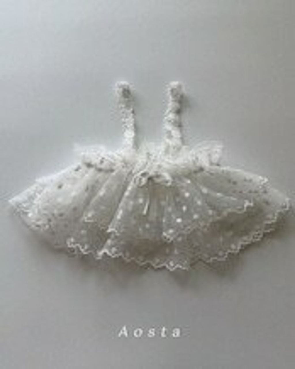 b8f1dbcf1aba0425cc40eaeccc0e2106