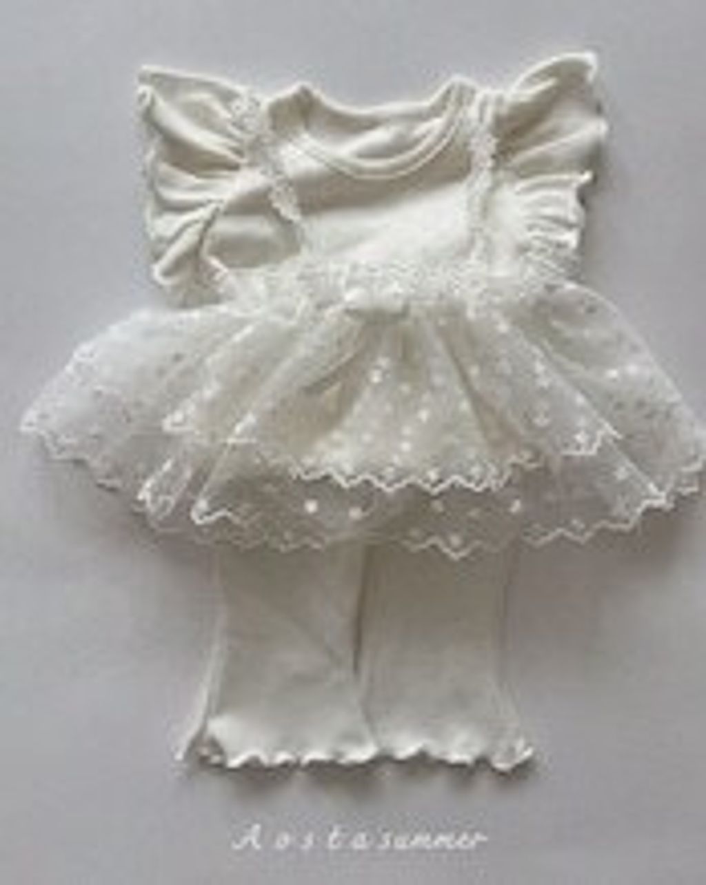 ba275da65b886f8a59b0ae38e43cd34c