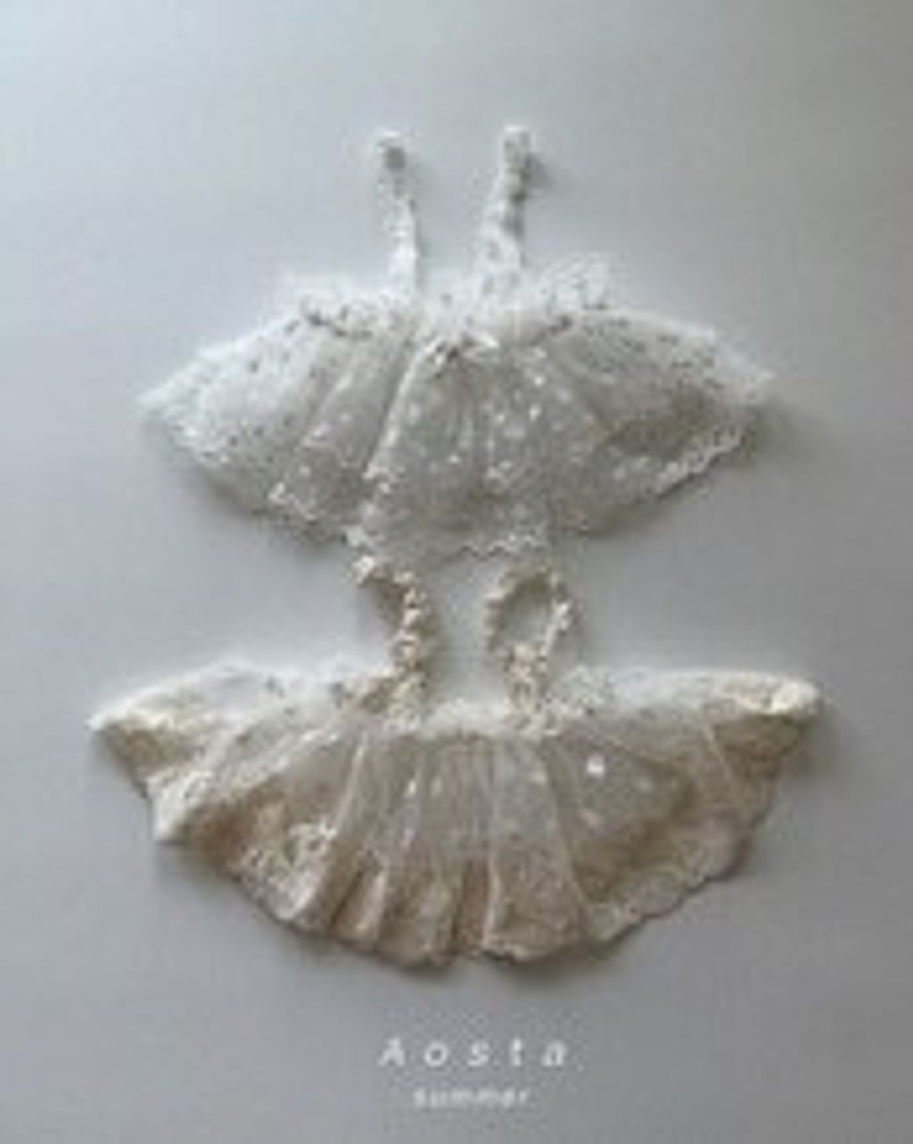 bd454393f55c748b6243c98ae5827554