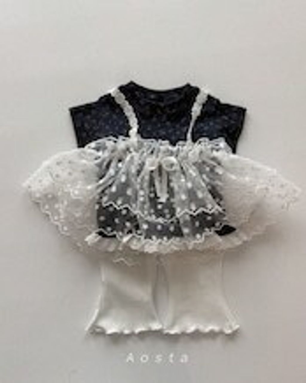 c8135420b66f18d15fdc98f219201c93