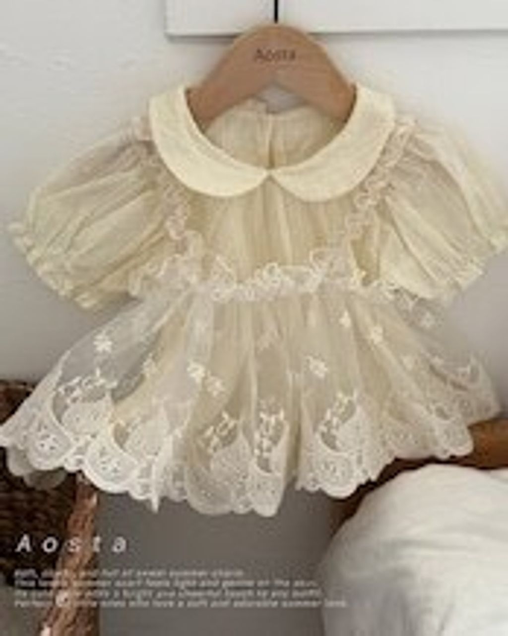 cad91bf8e8906f9cb37c23c5ffdc4a0a