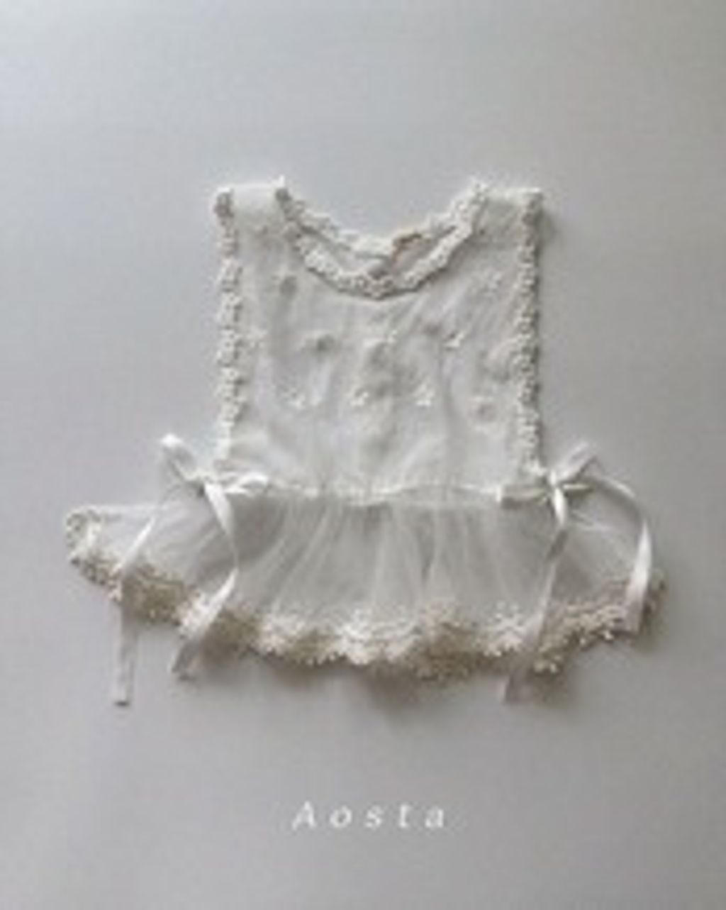 91da31c36a5fe2cf5585b35073202bd3