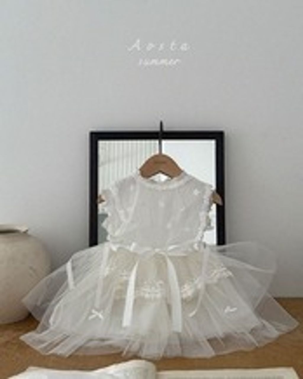 00e81e4d38de4f38655f7be3e5bdf1c9