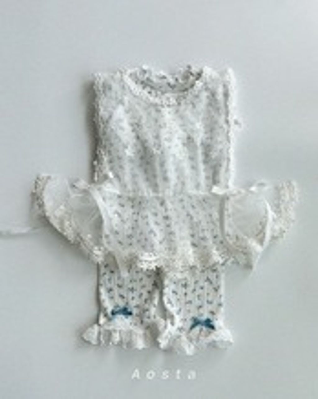 92d054068a88bef22368b563a64665a9