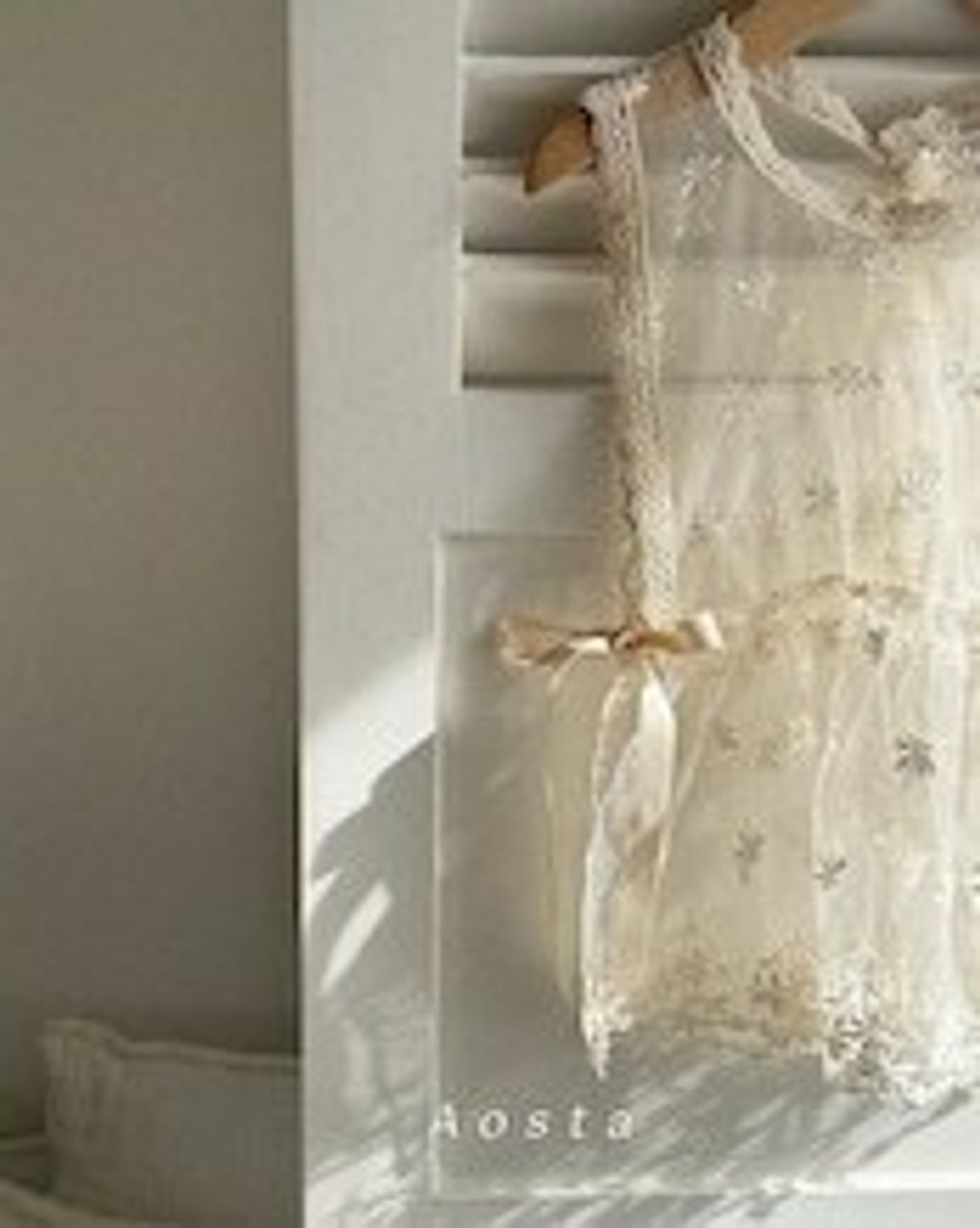 832e096df104c919a02e29f6b2dd7c09