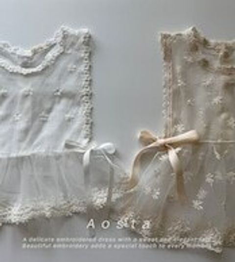 af46c4a1651c501306ee1f59e22ccbf5