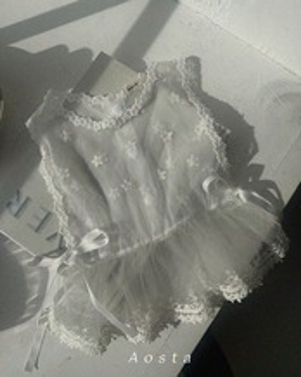 d56fe03f007cb27dced6525cfc65b7d6