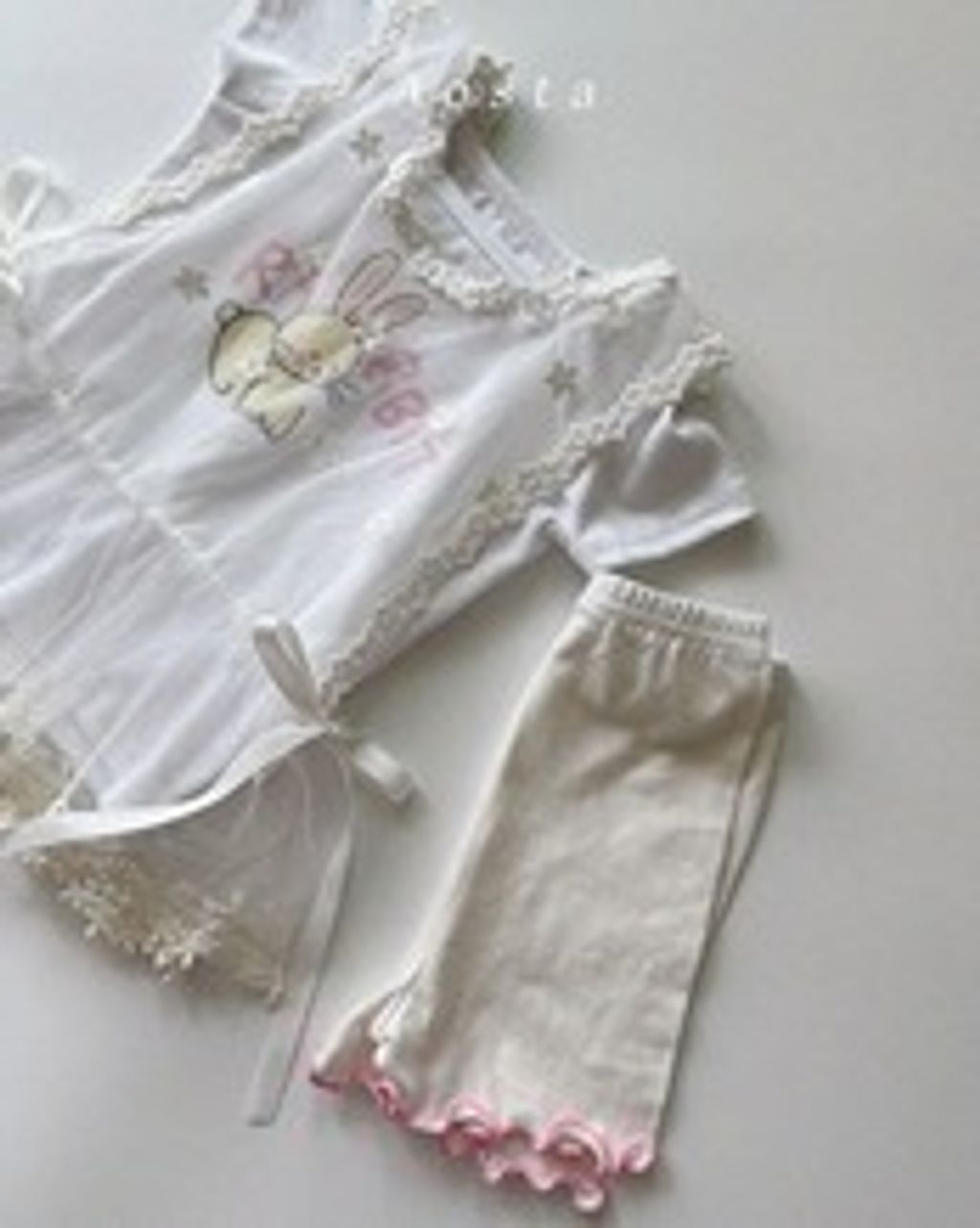 de3cc02dd372fae78a9c74fd055eb827