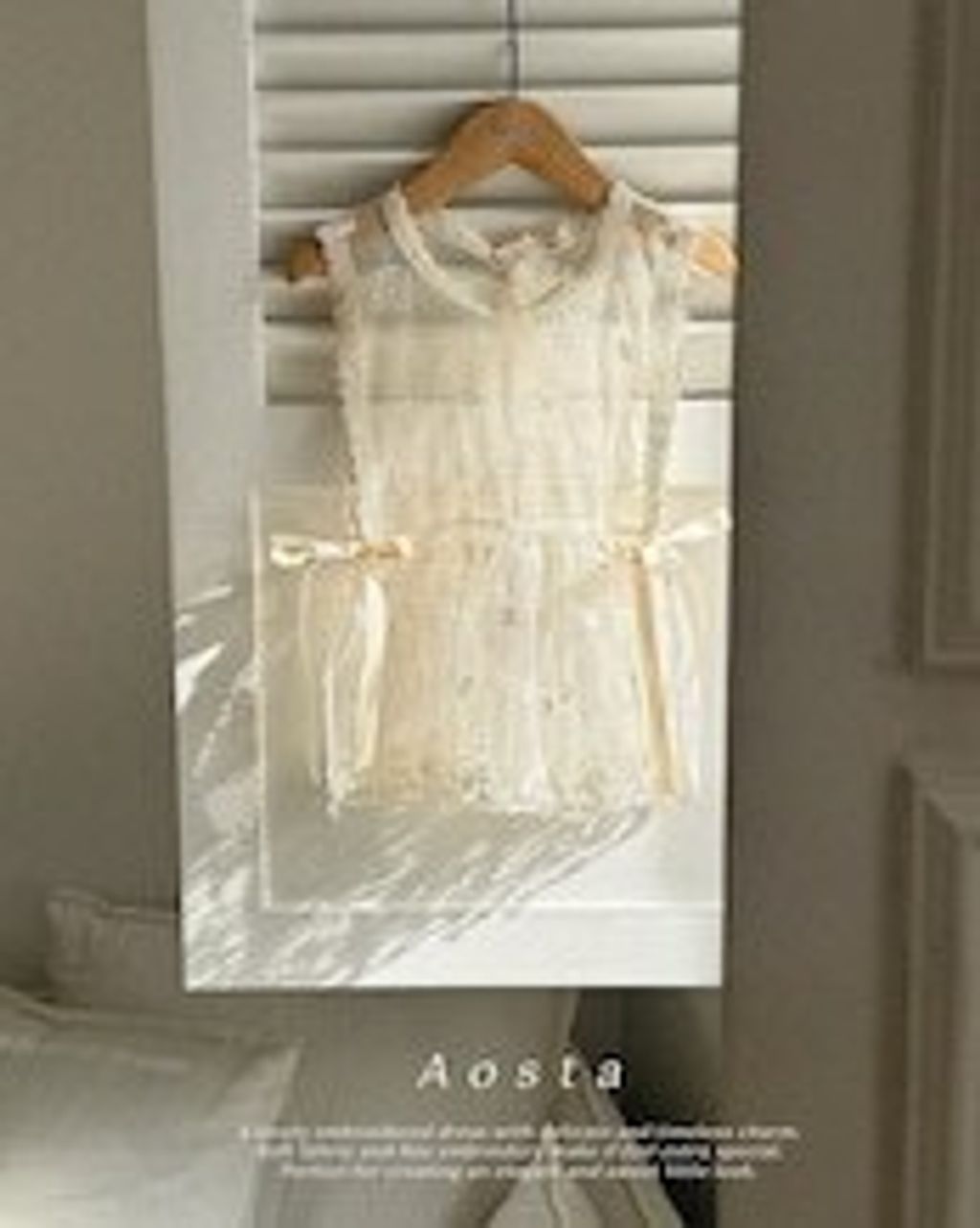 f8ef4799bebc4735db49455e50ce324f