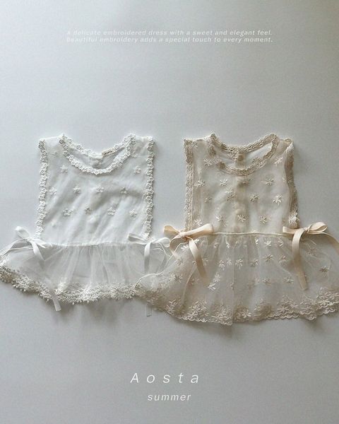 e49324ec01b1d5cd71d25f92537bb864