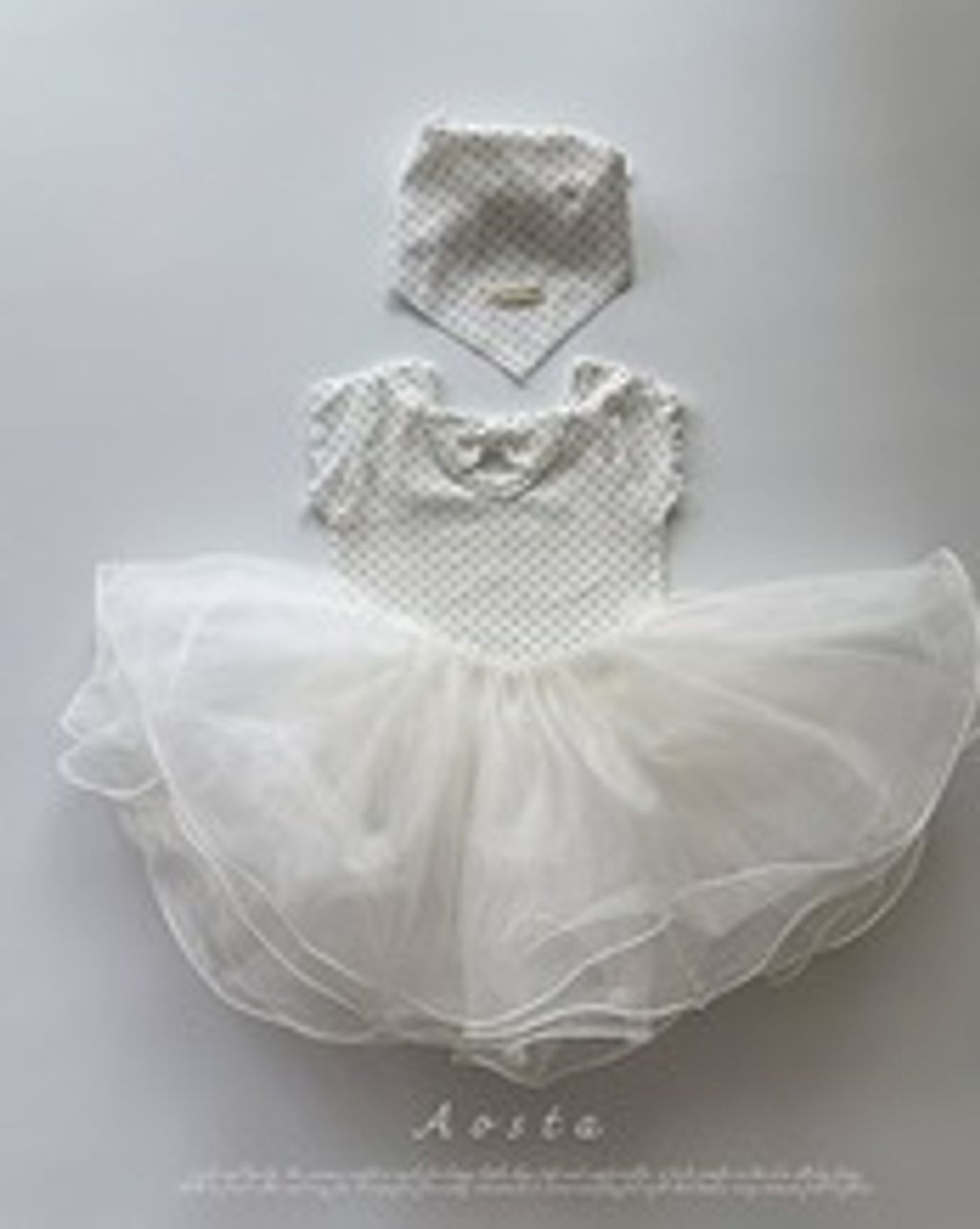 3def5b3855f6402530d5ae0b0ae21505