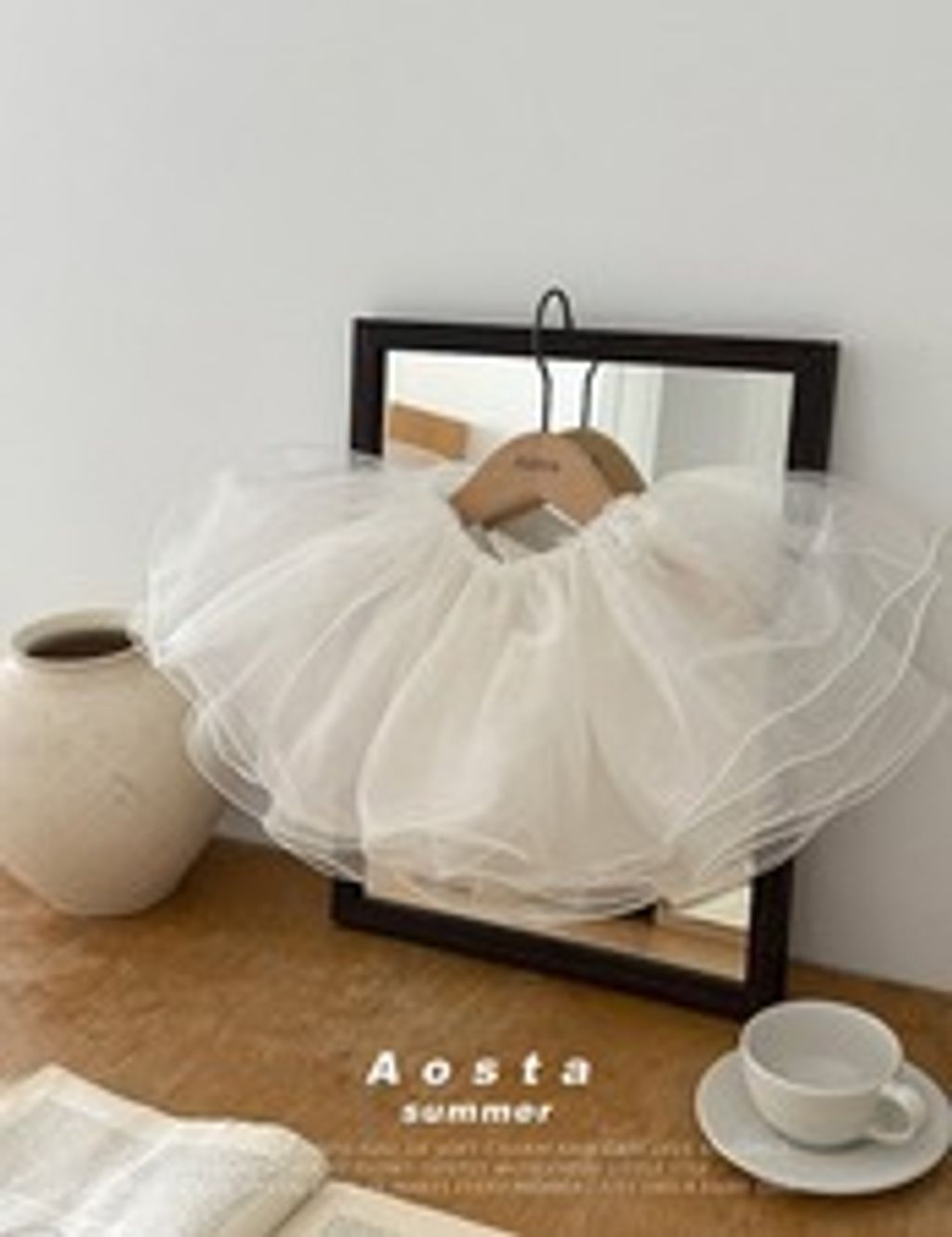 2bafc82a3a1b95a1dd430e830454ade0