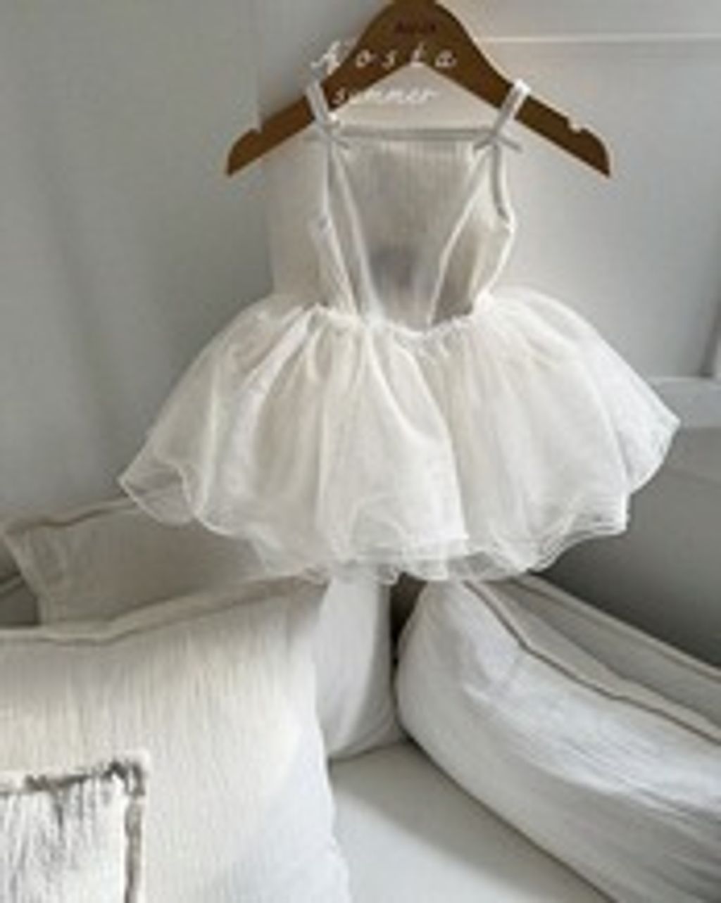 3d904775ffc3e42c64ca5a1e32a71710