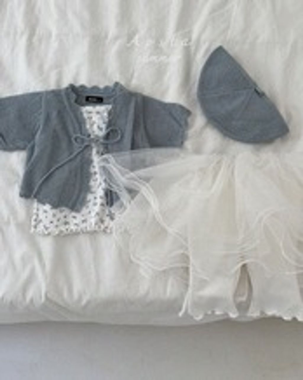 7e8bc1f4345794e237f49f6718c2997f