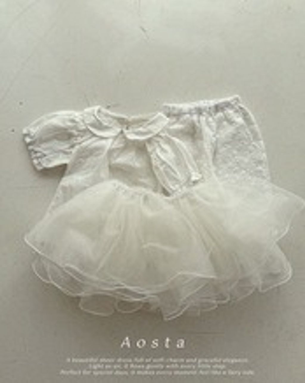 19c3df84cc8d01d12cdae699a52a6e2b