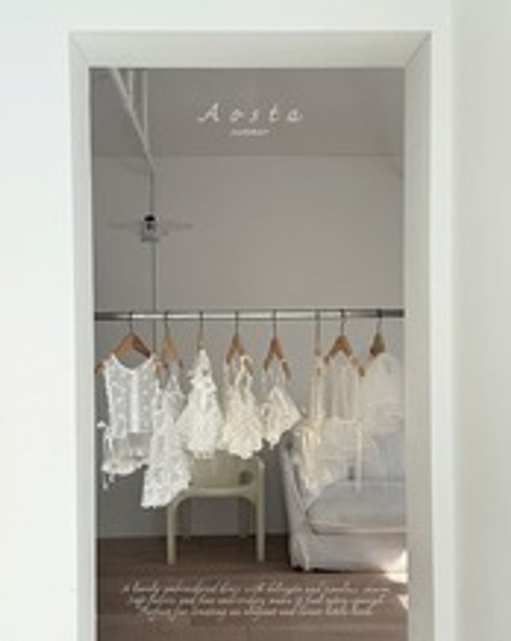 967ee60da51fb67b03ff045194276bf6