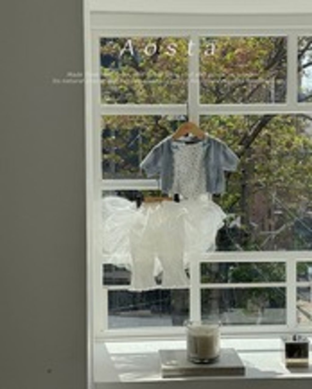 764e216b2b706e94acda1ee3454e656a