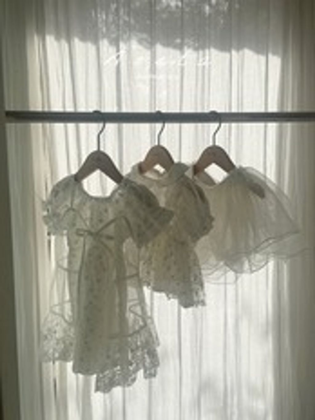 a03dbe5a3328c36cfc03e5dbdf1a53de