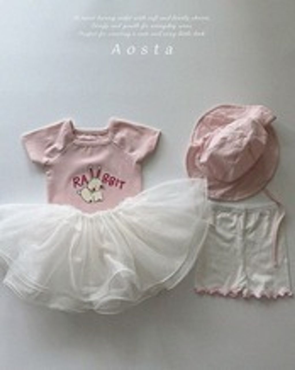 b1d933ee64e5deaf77d4592e750fa3a5