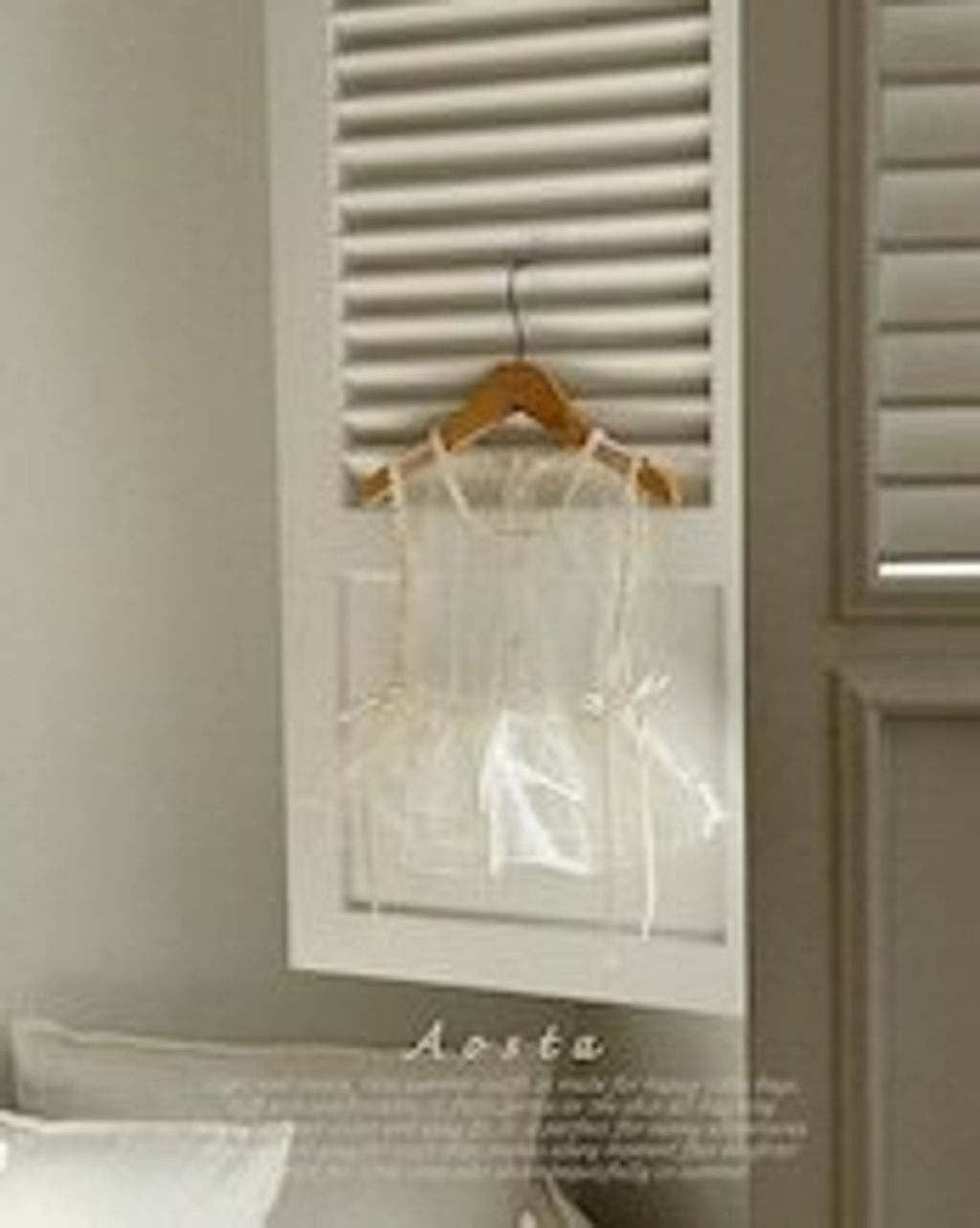 749490bfbfb8b6d212bdf8c0e07ed6ae