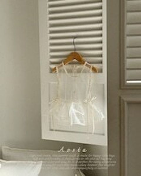 749490bfbfb8b6d212bdf8c0e07ed6ae