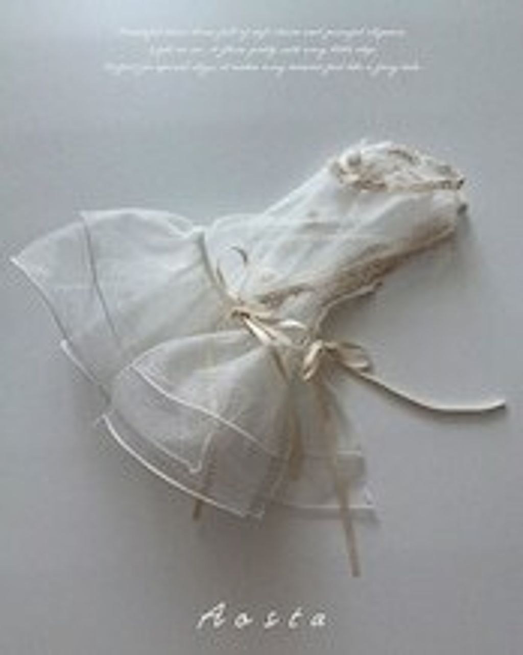 163dcf866f0082e83e4b41a2ae697f40