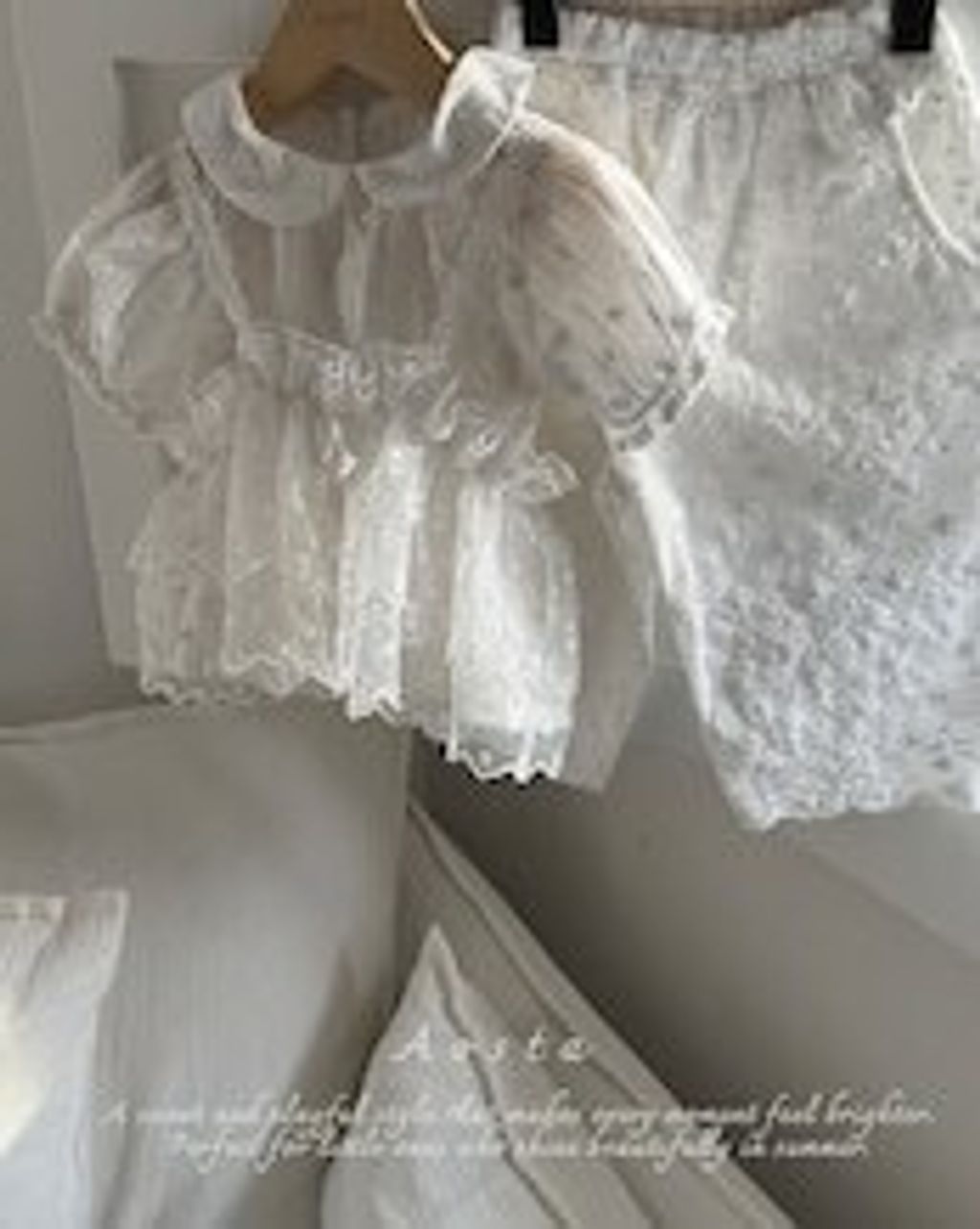 203d2e9ef3282bae506acd35a377beb2