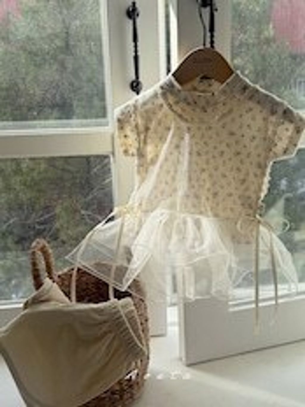 1ffbd088f510c43c497c0742017f4c92