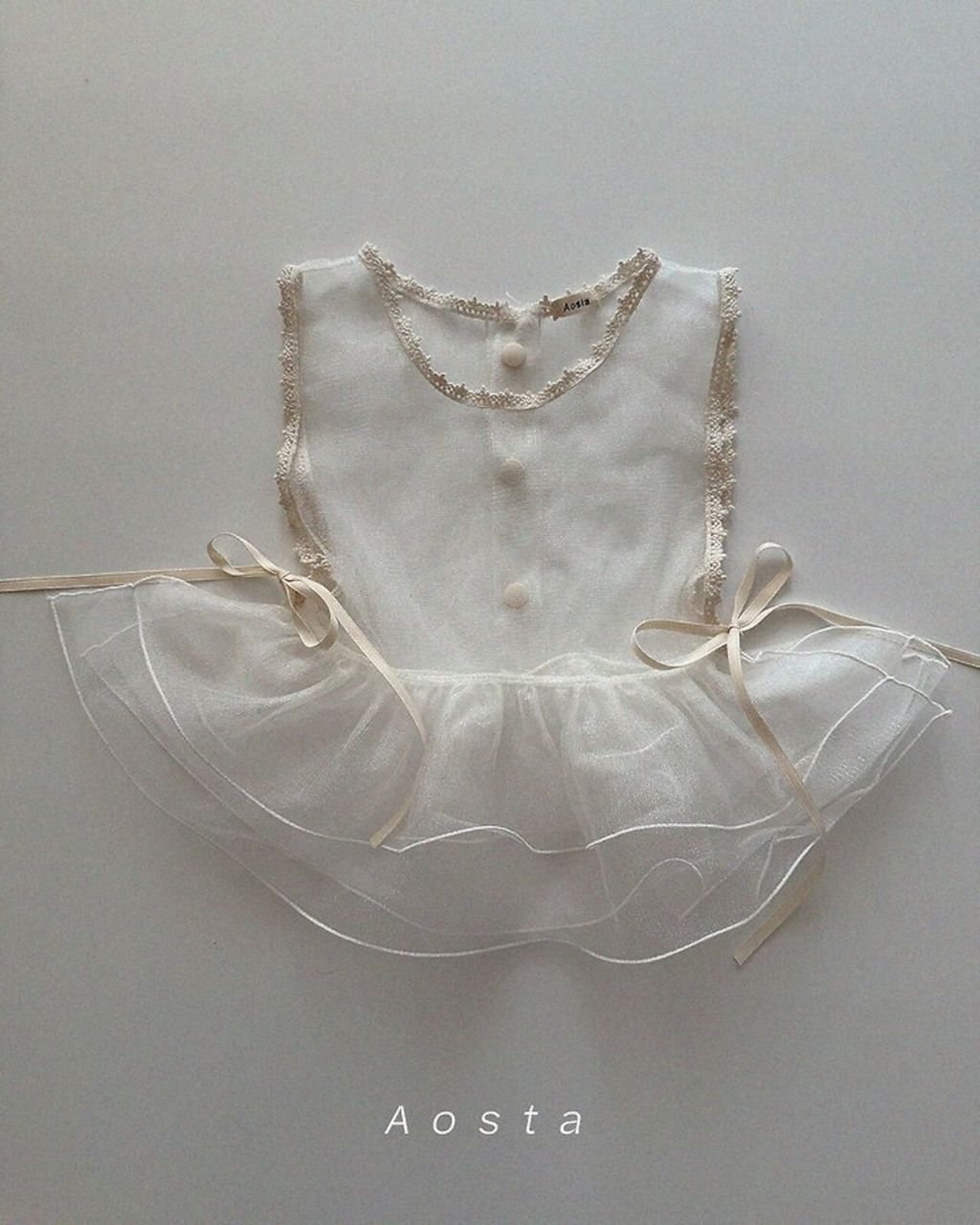 811d2432ecdb325129c3e15b636a8cd2