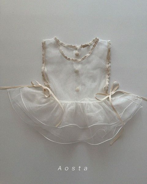 811d2432ecdb325129c3e15b636a8cd2