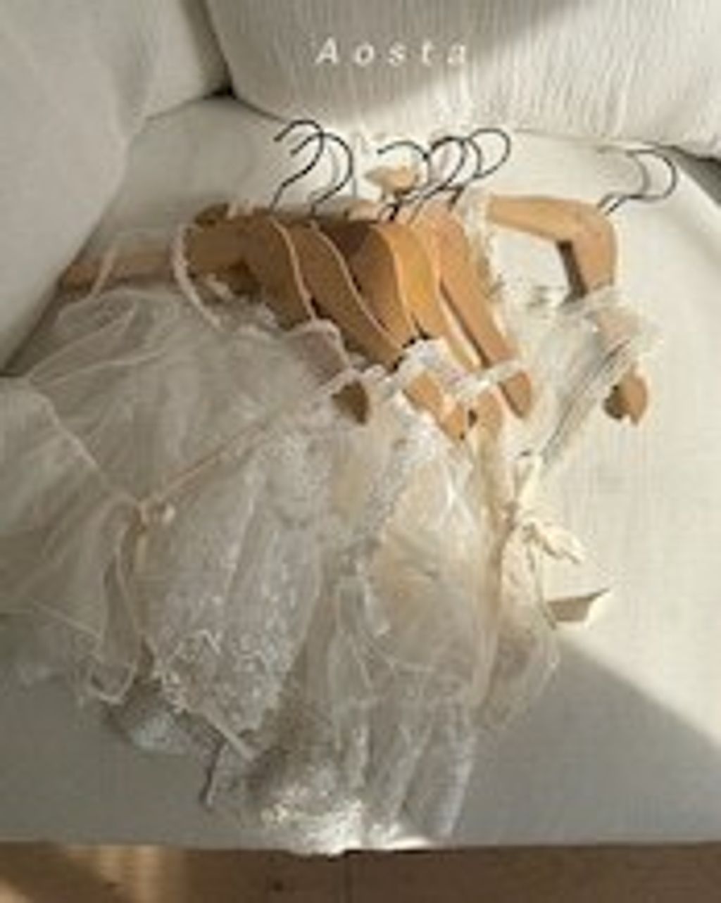 645bab9cf08784461c5d742747495ca8