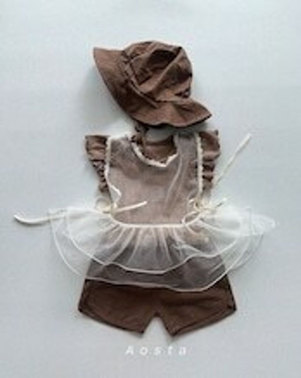 a84a7c7543b15db5c782abed56860df5