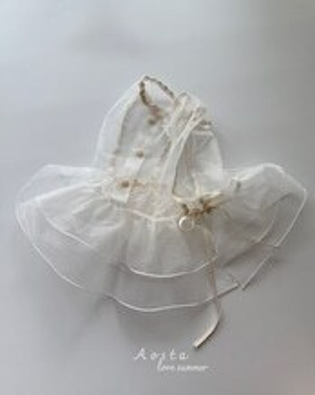 ce3b8ffcda03aac82730e31a79e793b8